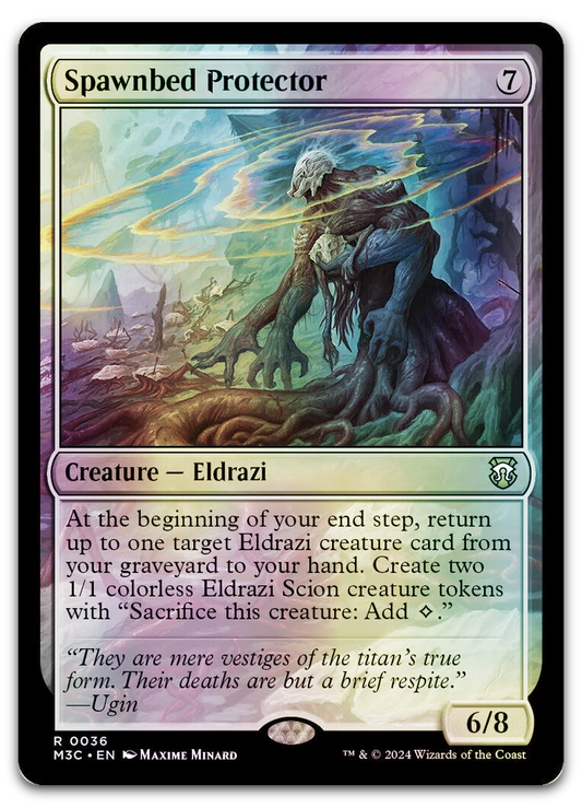 Product image for TCG 553433