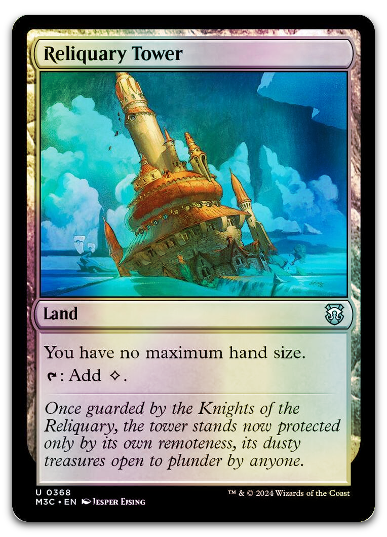 Product image for TCG 553434