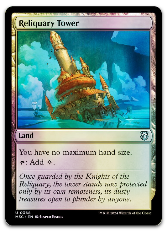 Product image for TCG 553434