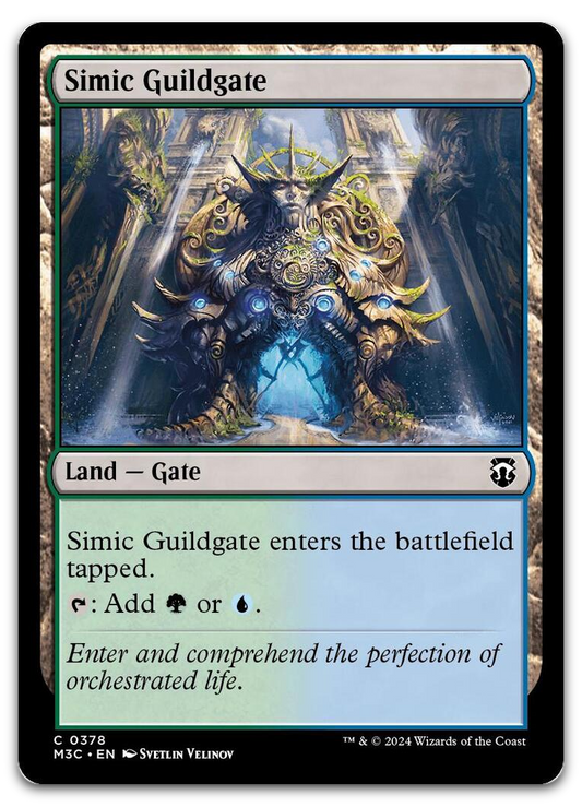 Product image for TCG 553441