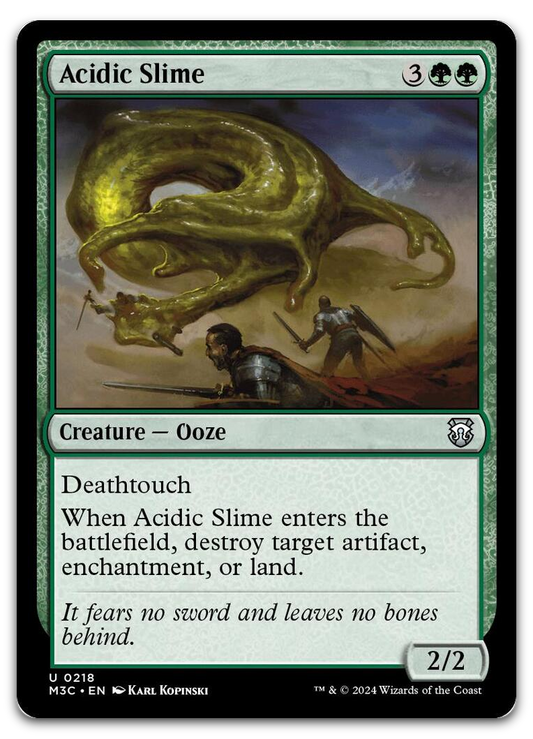 Product image for TCG 553456