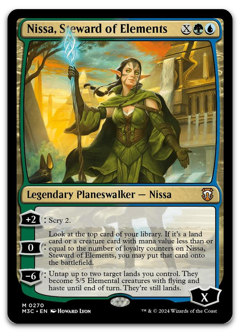 Product image for TCG 553458