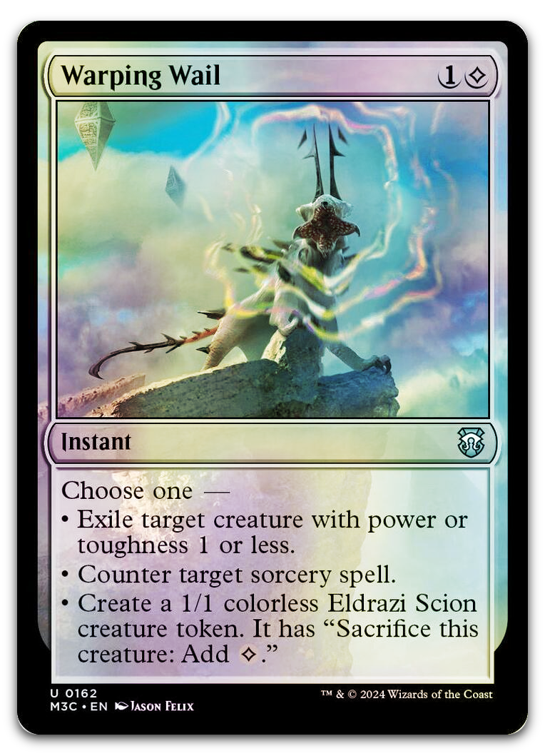 Product image for TCG 553465