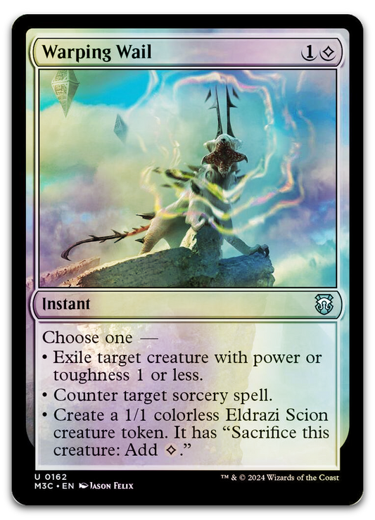 Product image for TCG 553465