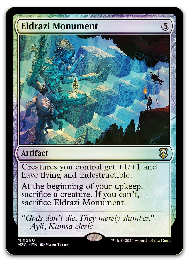 Product image for TCG 553477