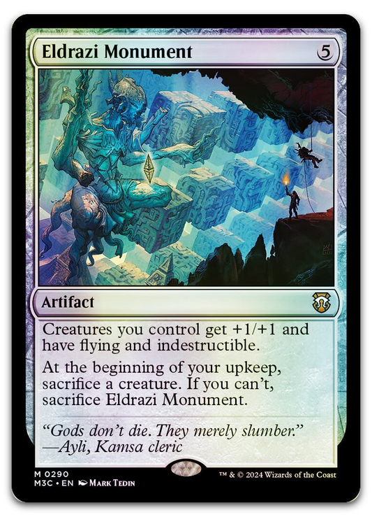 Product image for TCG 553477