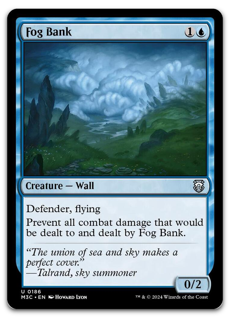 Product image for TCG 553486