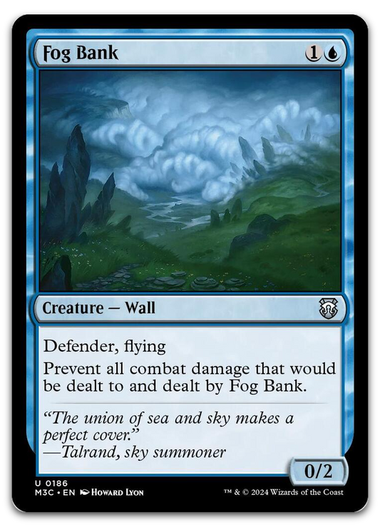 Product image for TCG 553486