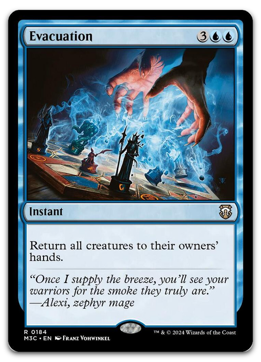 Product image for TCG 553487