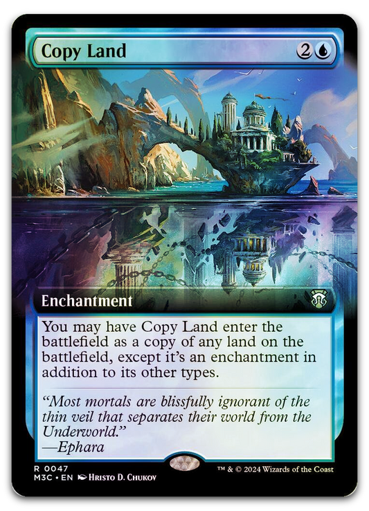 Product image for TCG 553490