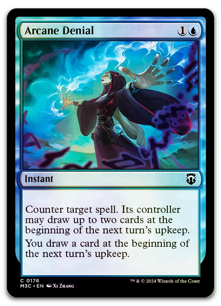 Product image for TCG 553491