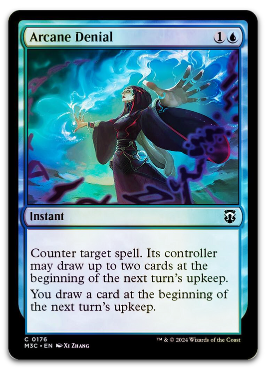 Product image for TCG 553491