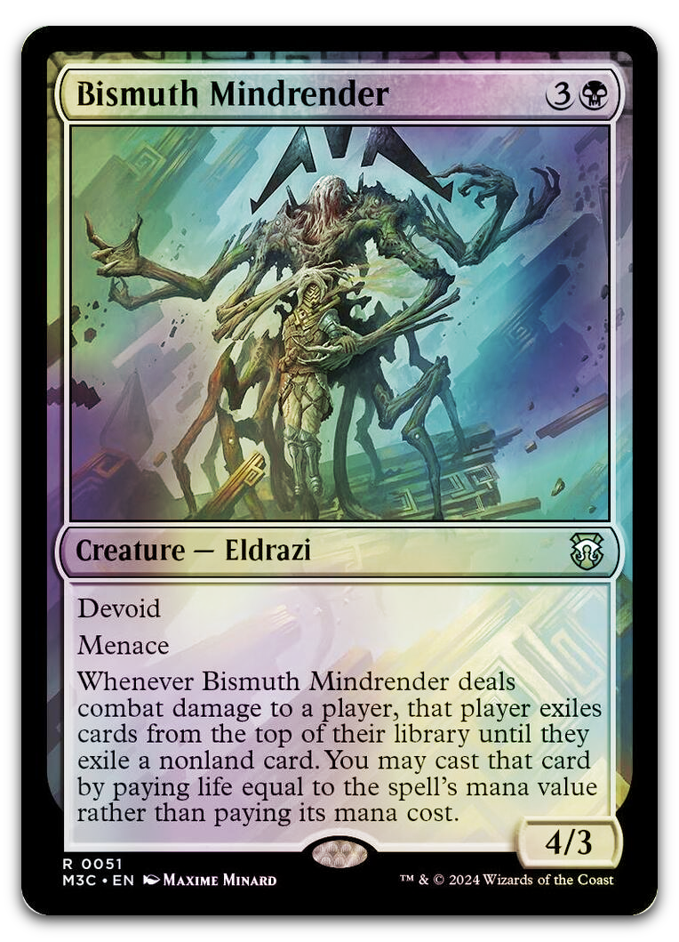 Product image for TCG 553493