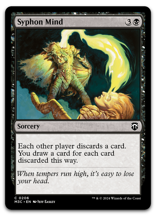 Product image for TCG 553502