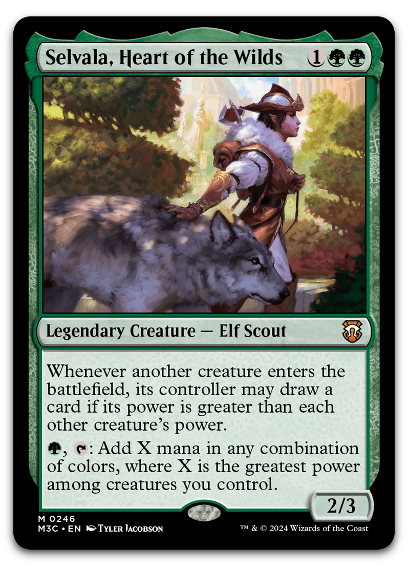 Product image for TCG 553507