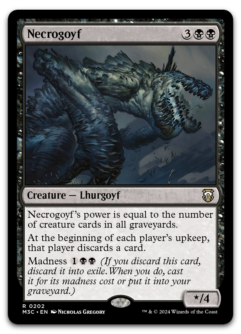 Product image for TCG 553512