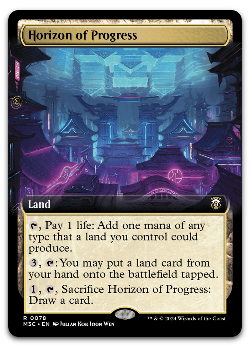 Product image for TCG 553515