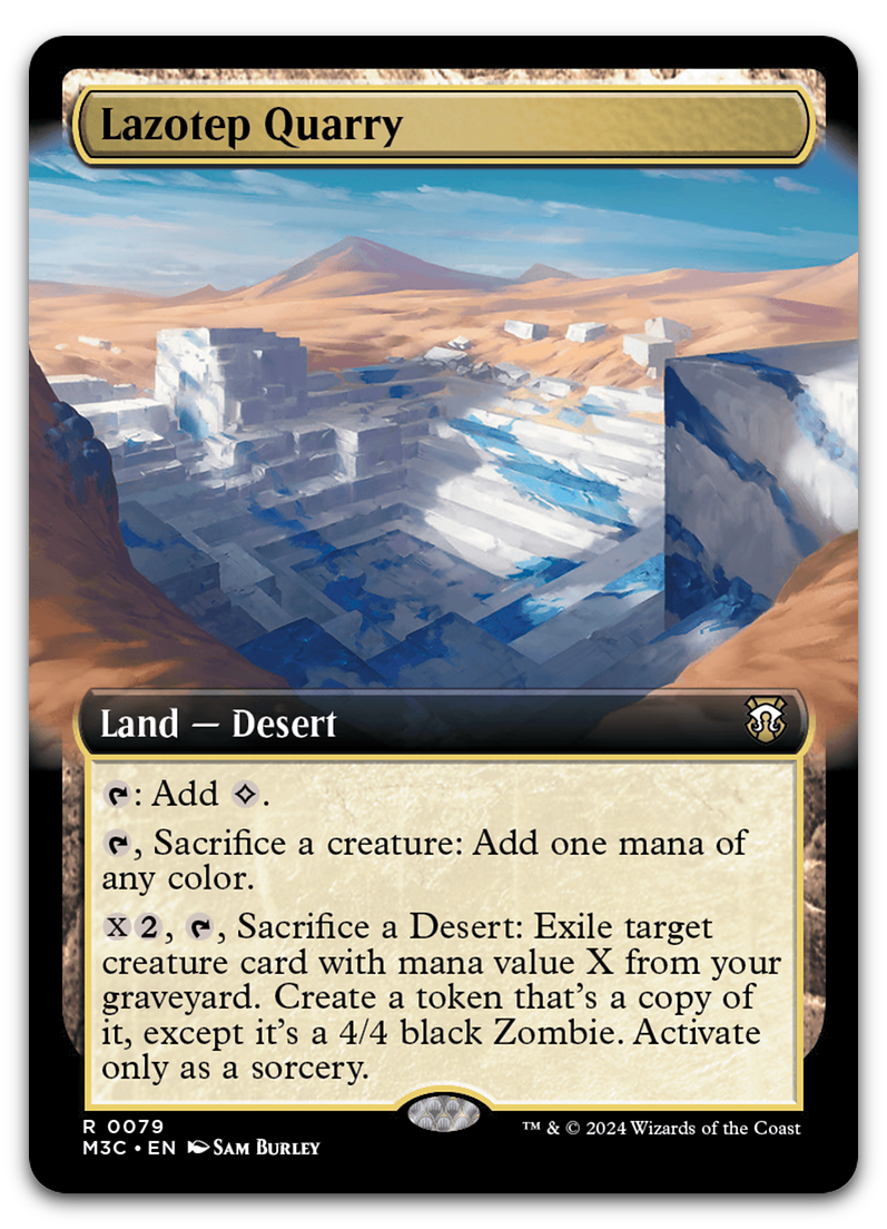 Product image for TCG 553525