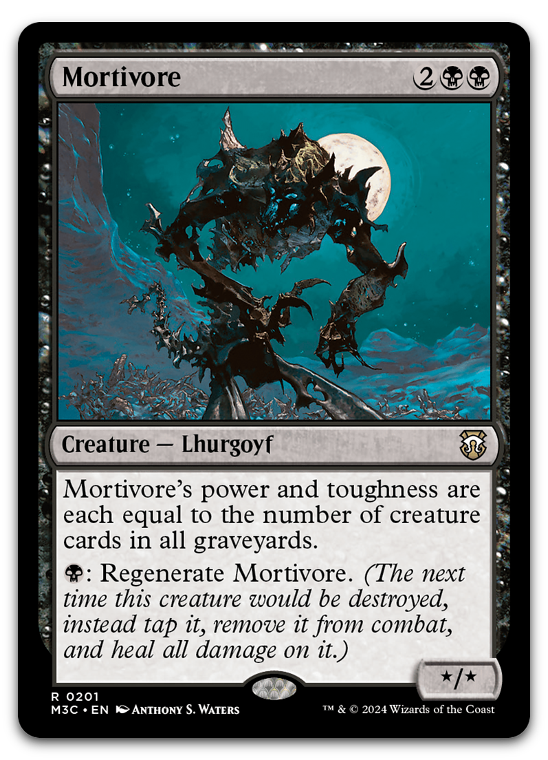 Product image for TCG 553526