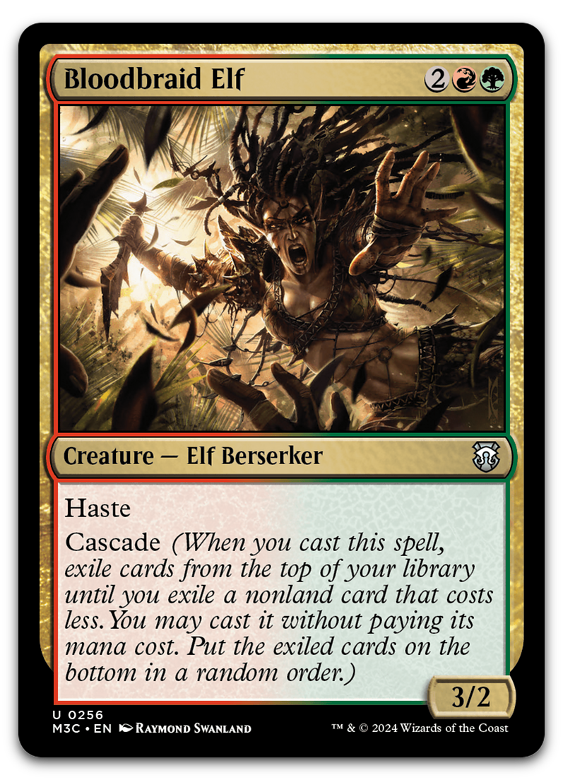 Product image for TCG 553528