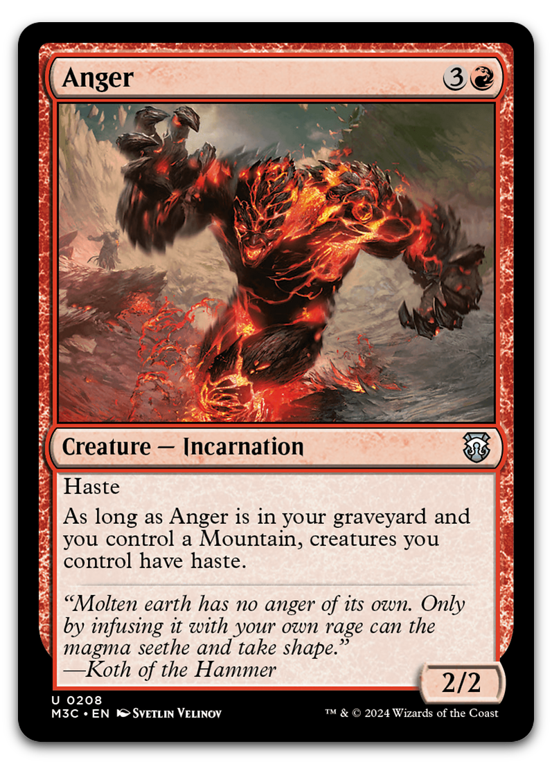 Product image for TCG 553533