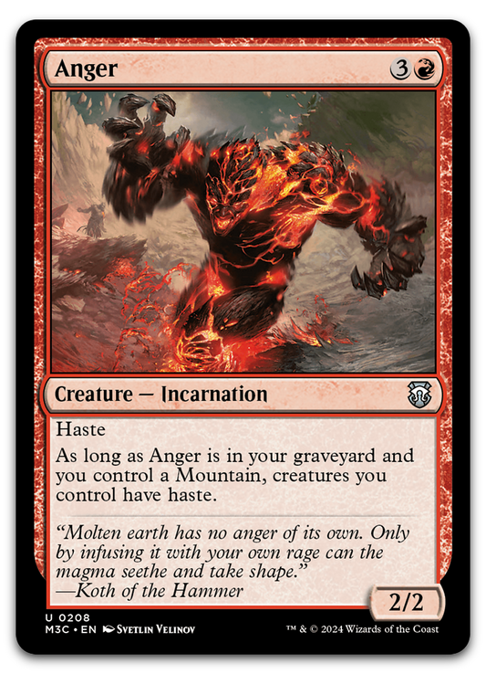 Product image for TCG 553533