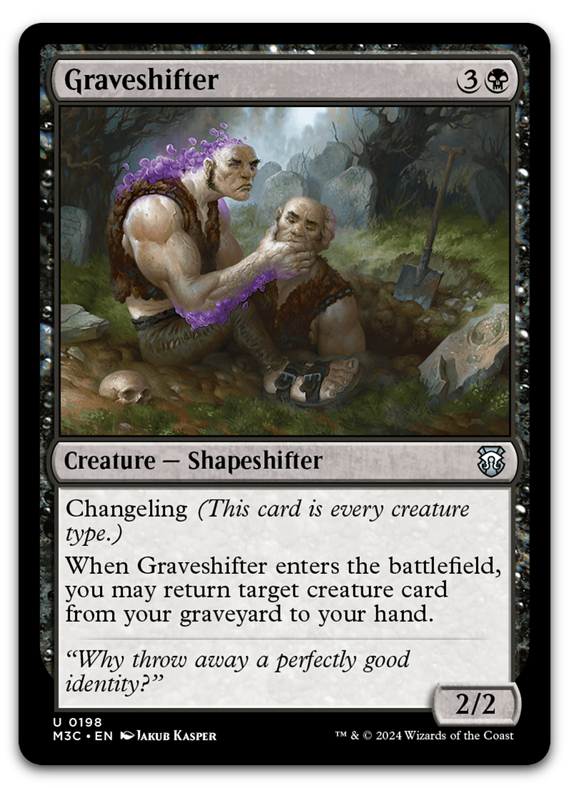 Product image for TCG 553535