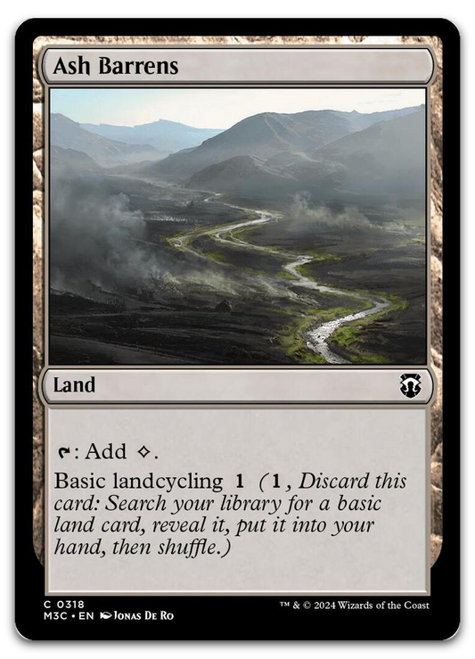 Product image for TCG 553543