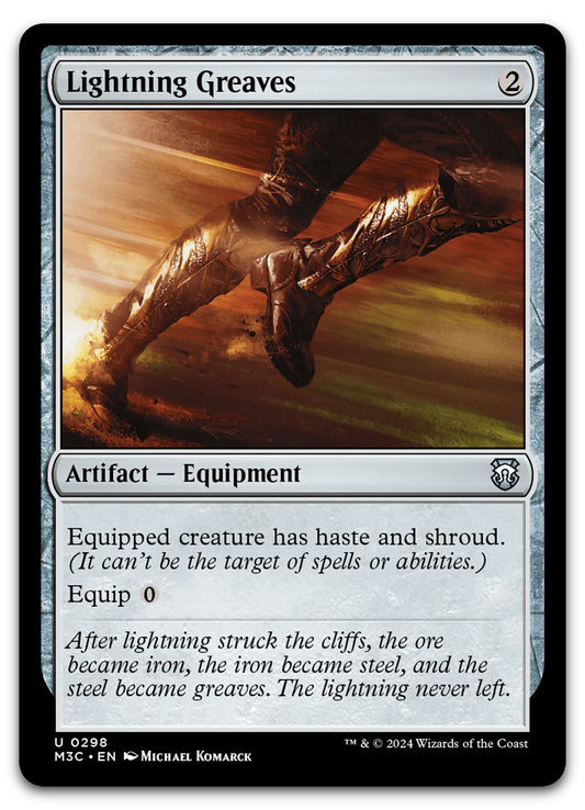 Product image for TCG 553545