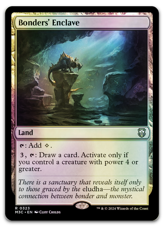 Product image for TCG 553546