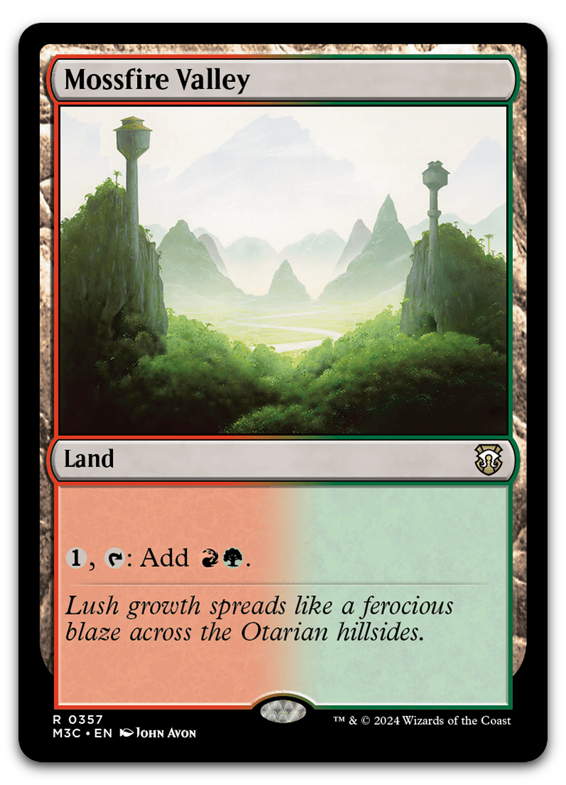 Product image for TCG 553553