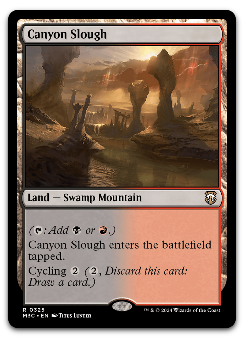 Product image for TCG 553555