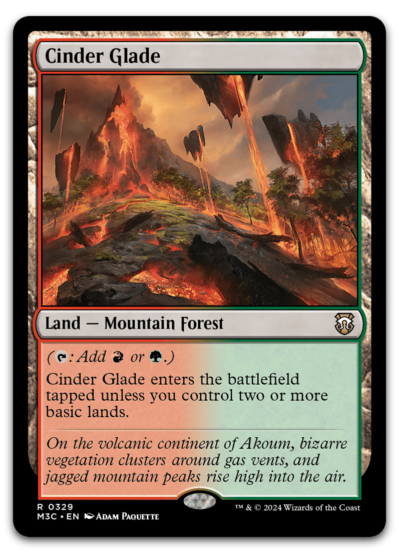 Product image for TCG 553556