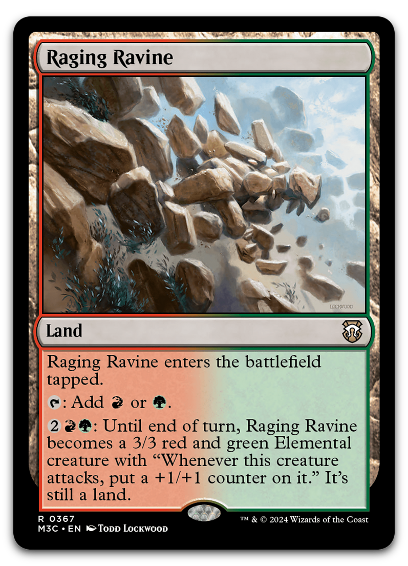Product image for TCG 553563