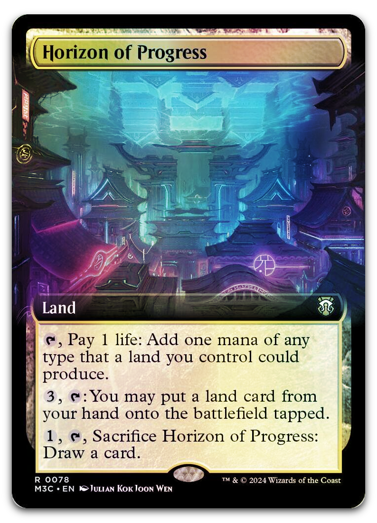 Product image for TCG 553564