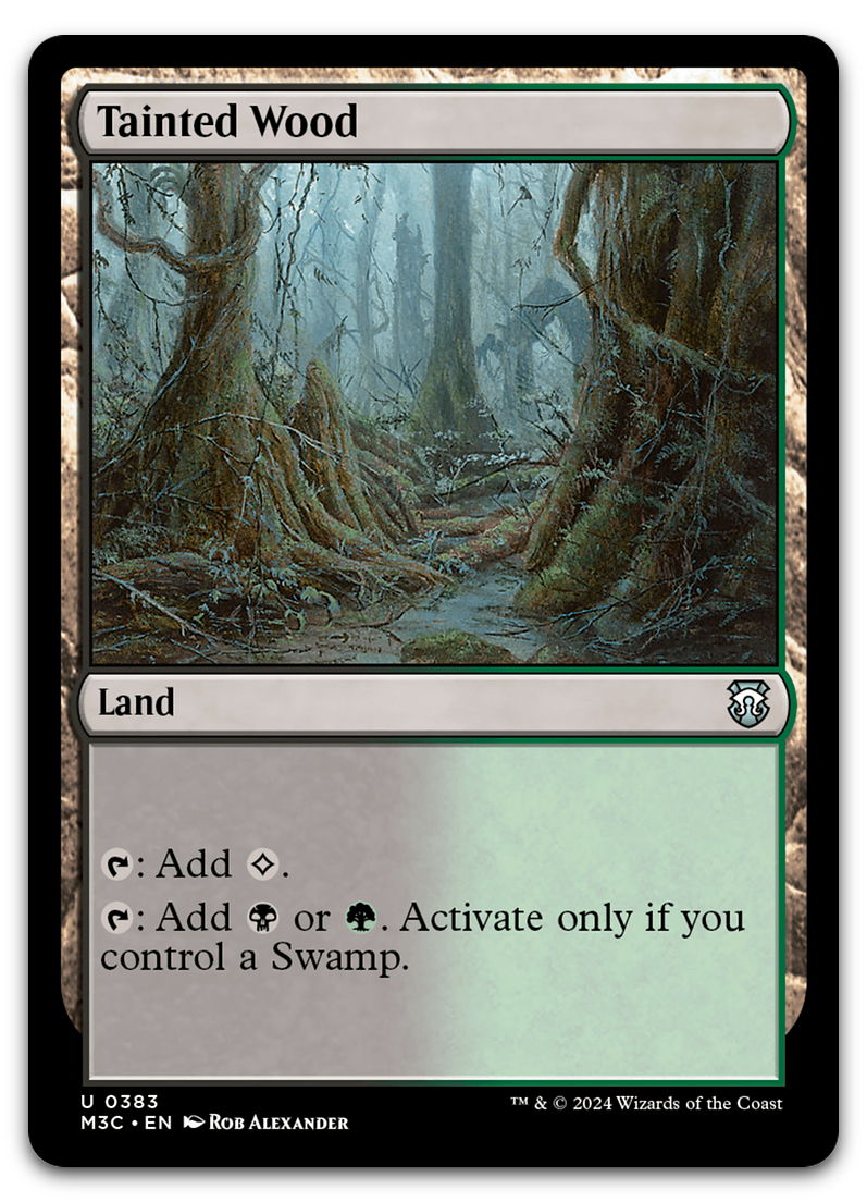 Product image for TCG 553568