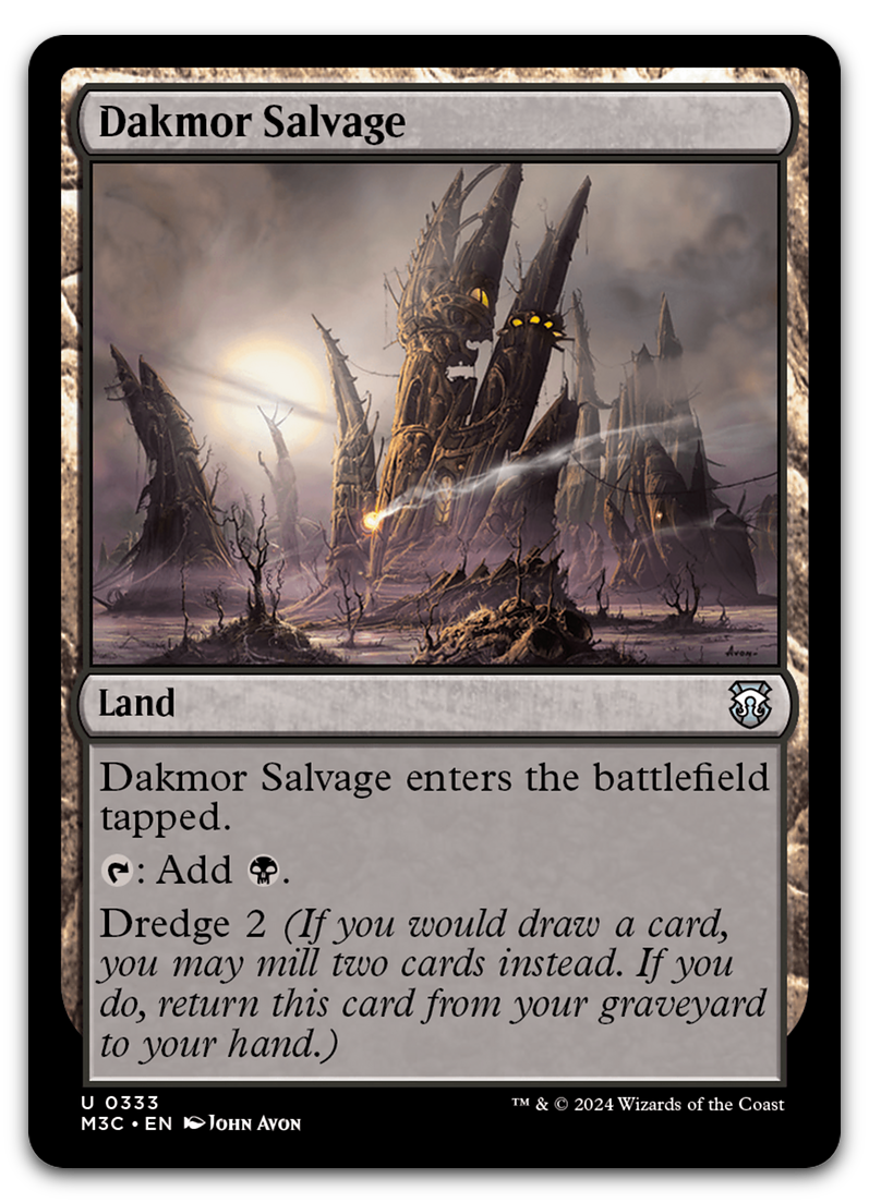 Product image for TCG 553569
