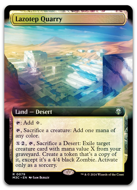 Product image for TCG 553571