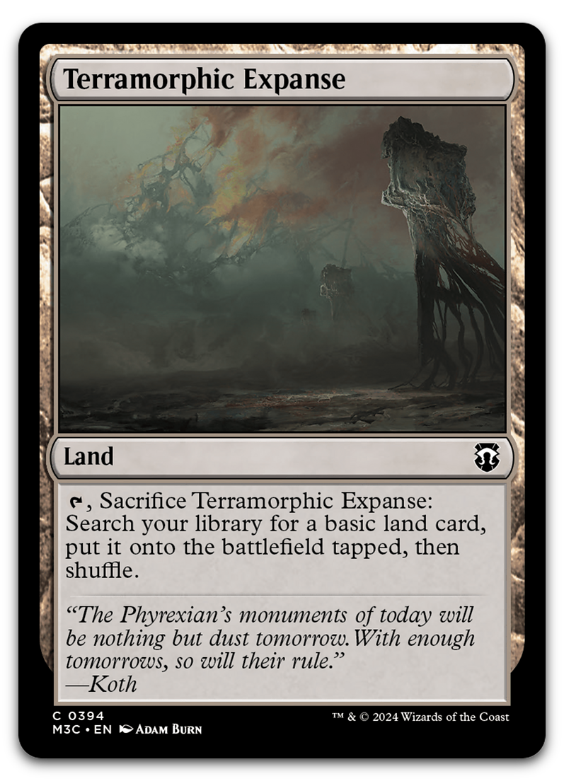 Product image for TCG 553572