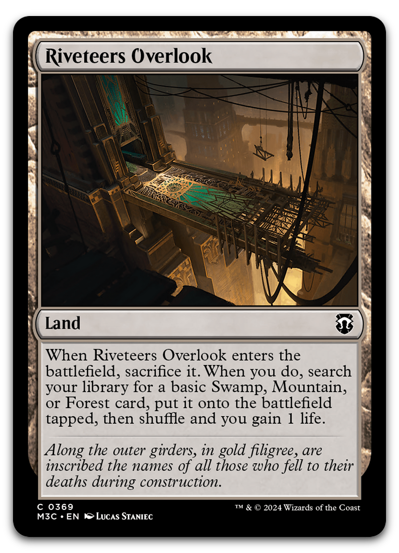 Product image for TCG 553574