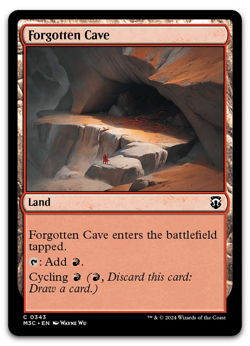 Product image for TCG 553575