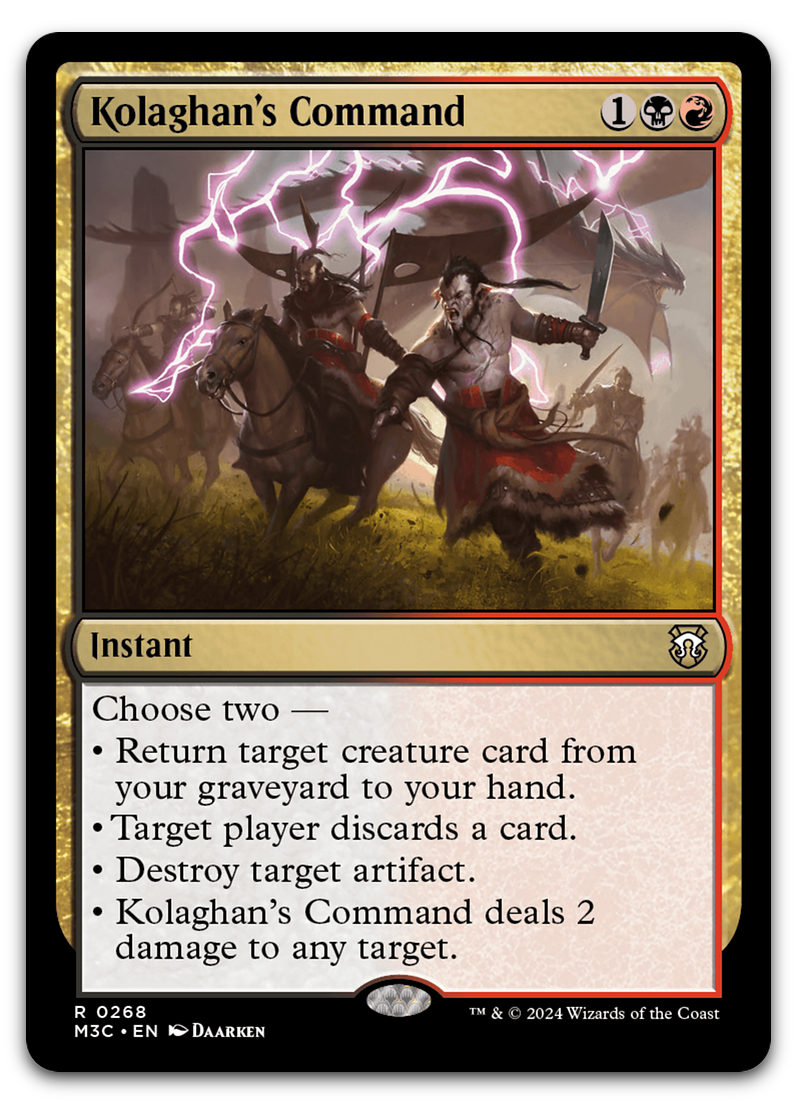 Product image for TCG 553582