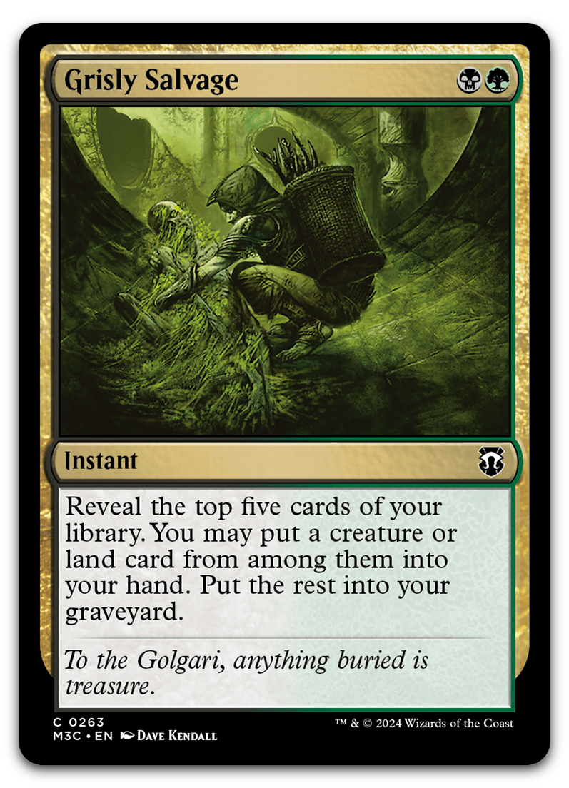 Product image for TCG 553585