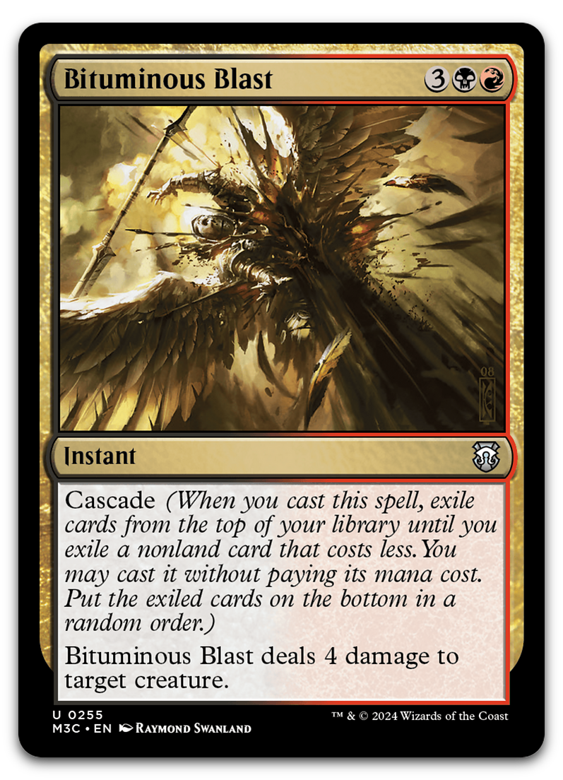 Product image for TCG 553586