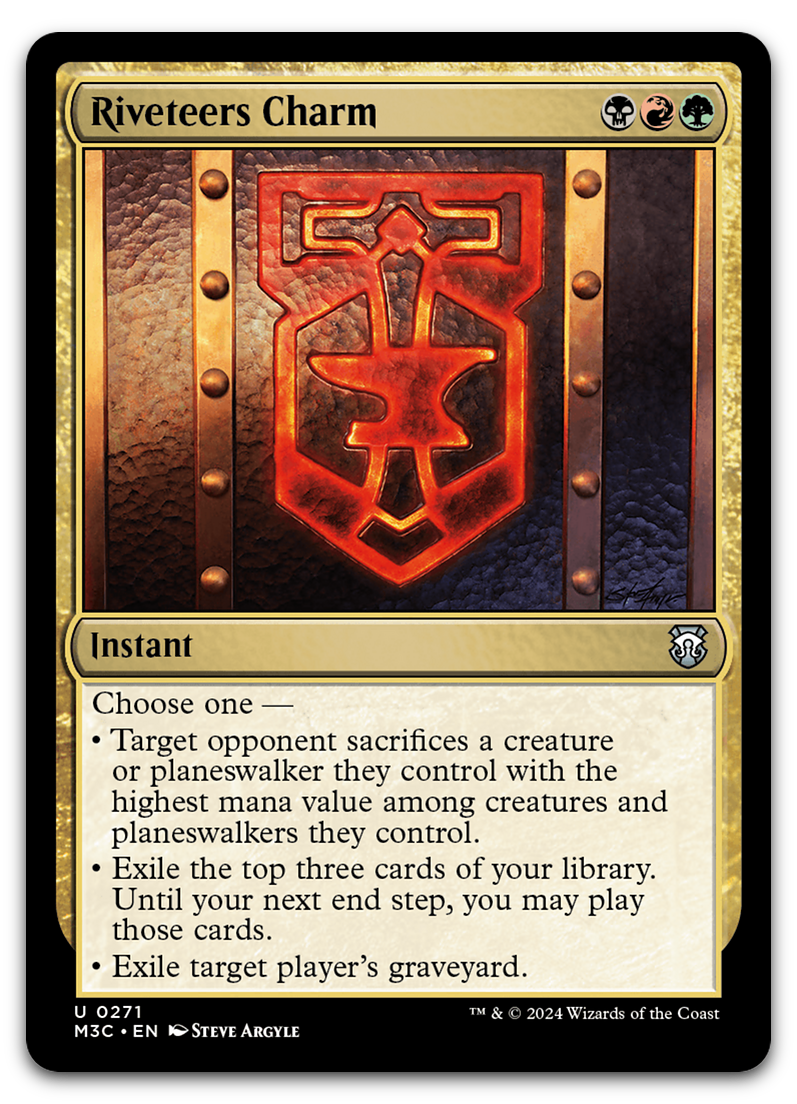 Product image for TCG 553589
