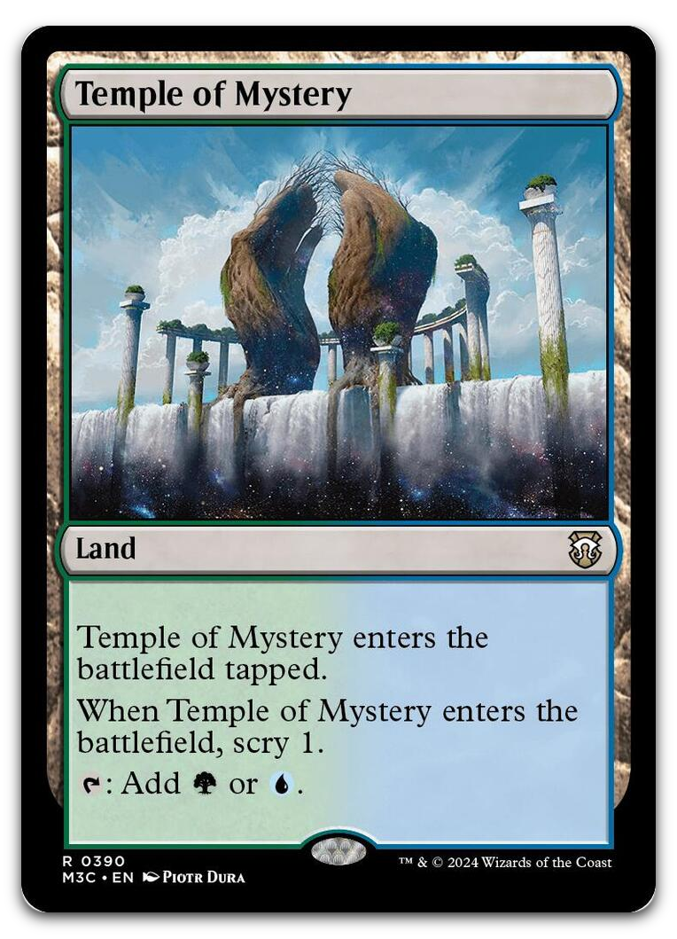 Product image for TCG 553593