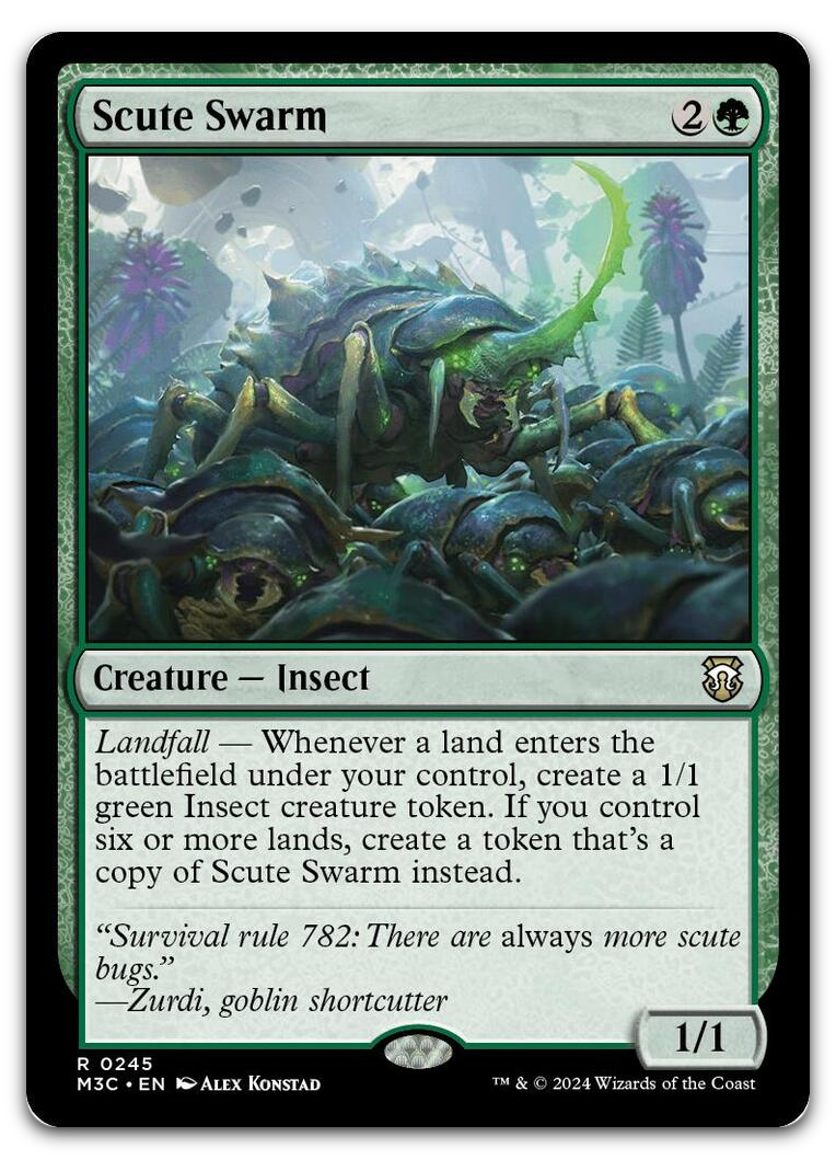 Product image for TCG 553649
