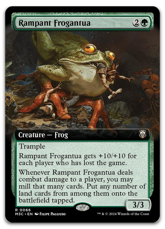 Product image for TCG 553651