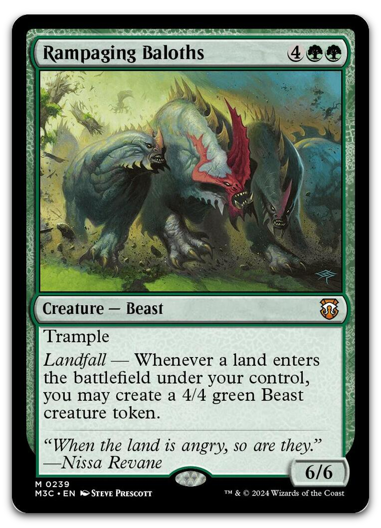 Product image for TCG 553654