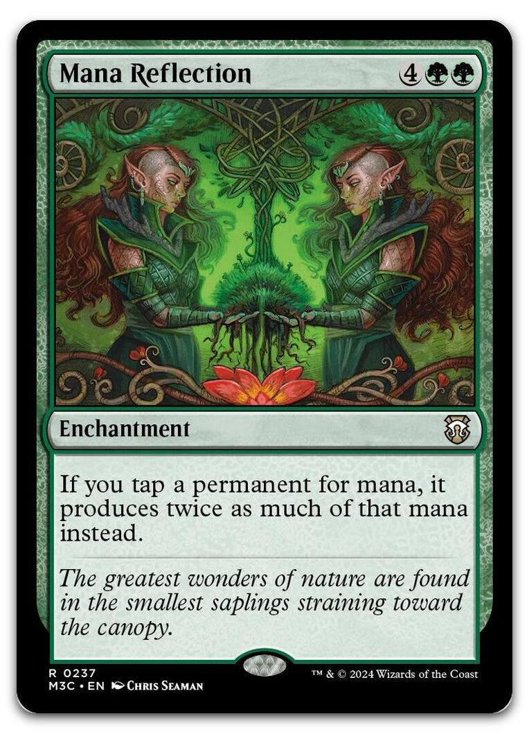 Product image for TCG 553656